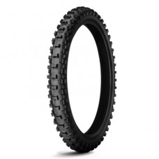 Michelin ENDURO COMPETITION MS Front 90/90-21 54R